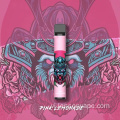 Vape Vape Vape chất lượng cao